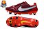 Nike Tiempo Legend 9 Elite SG  N36-1 - Imagem 2