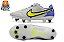 Nike Tiempo Legend 9 Elite SG  N36-1 - Imagem 3