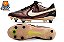 Nike Tiempo Legend 9 Elite SG  N36-1 - Imagem 5