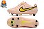 Nike Tiempo Legend 9 Elite SG  N36-1 - Imagem 6