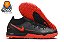 Nike Phantom GT TF N21-1 - Imagem 1