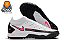 Nike Phantom GT TF N21-1 - Imagem 2