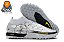 Nike Phantom GT TF N21-1 - Imagem 3