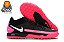 Nike Phantom GT TF N21-1 - Imagem 4
