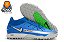 Nike Phantom GT TF N21-1 - Imagem 5