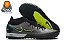Nike Phantom GT TF N21-1 - Imagem 6