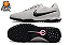Nike Tiempo Legend 10 Academy TF N31-1 - Imagem 2
