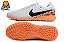 Nike Tiempo Legend 10 Academy TF N31-1 - Imagem 3