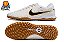 Nike Tiempo Legend 10 Academy TF N31-1 - Imagem 4