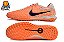 Nike Tiempo Legend 10 Academy TF N31-1 - Imagem 6