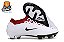 Nike Air Zoom Mercurial Vapor XV Elite FG N22-4 - Imagem 1