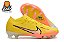 Nike Air Zoom Mercurial Vapor XV Elite FG N22-4 - Imagem 2