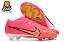 Nike Air Zoom Mercurial Vapor XV Elite FG N22-4 - Imagem 3