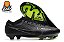 Nike Air Zoom Mercurial Vapor XV Elite FG N22-4 - Imagem 4