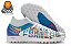 Nike Phantom GT TF N21-2 - Imagem 1