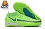 Nike Phantom GT TF N21-2 - Imagem 2