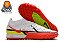 Nike Phantom GT TF N21-2 - Imagem 3