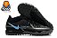 Nike Phantom GT TF N21-2 - Imagem 4