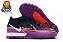 Nike Phantom GT TF N21-2 - Imagem 6