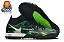 Nike Phantom GT TF N21-3 - Imagem 1