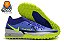 Nike Phantom GT TF N21-3 - Imagem 2