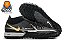 Nike Phantom GT TF N21-3 - Imagem 4