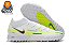Nike Phantom GT TF N21-3 - Imagem 5
