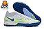 Nike Phantom GT TF N21-3 - Imagem 6