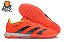 adidas Predator Elite TF A07-1 - Imagem 1