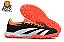 adidas Predator Elite TF A07-1 - Imagem 2