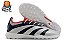 adidas Predator Elite TF A07-1 - Imagem 3