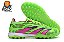 adidas Predator Elite TF A07-1 - Imagem 4