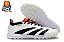 adidas Predator Elite TF A07-1 - Imagem 5