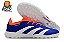adidas Predator Elite TF A07-1 - Imagem 6