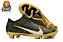Nike Air Zoom Mercurial Vapor XV Elite FG N22-1 - Imagem 3