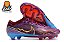 Nike Air Zoom Mercurial Vapor XV Elite FG N22-1 - Imagem 5