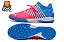 Puma Future Z 1.3 Teazer TF P03 -1 - Imagem 1