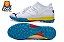 Puma Future Z 1.3 Teazer TF P03 -1 - Imagem 2