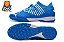 Puma Future Z 1.3 Teazer TF P03 -1 - Imagem 3