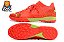 Puma Future Z 1.3 Teazer TF P03 -1 - Imagem 4