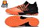 Puma Future Z 1.3 Teazer TF P03 -1 - Imagem 5