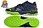 Puma Future Z 1.3 Teazer TF P03 -1 - Imagem 6