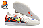 NIKE PHANTOM LUNA ELITE IC N13-1 - Imagem 3