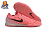NIKE PHANTOM LUNA ELITE IC N13-1 - Imagem 6