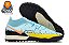 Nike Phantom GT TF N21-4 - Imagem 2