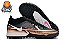 Nike Phantom GT TF N21-4 - Imagem 3