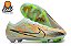 Nike Air Zoom Mercurial Vapor XV Elite FG N22-2 - Imagem 4