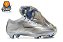 Nike Air Zoom Mercurial Vapor XV Elite FG N22-2 - Imagem 6
