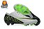 Nike Air Zoom Mercurial Vapor XV Elite FG N22-2 - Imagem 2