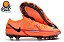 Nike Phantom GT FG N18-2 - Imagem 1